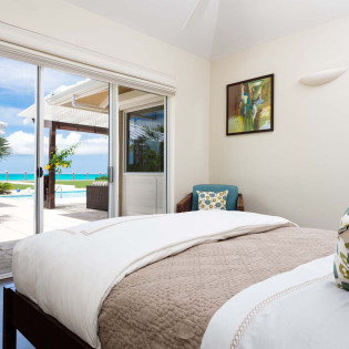 6 SunSaraVilla Turks Caicos Private Villa (34)